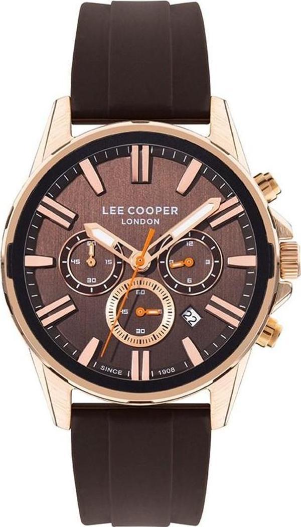 LEE COOPER LC07639.477-NM ERKEK KOL SAATİ - Image 1