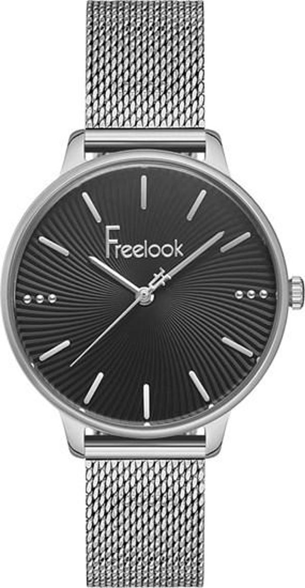 FREELOOK FL.1.10248.5 KADIN KOL SAATİ - Image 1