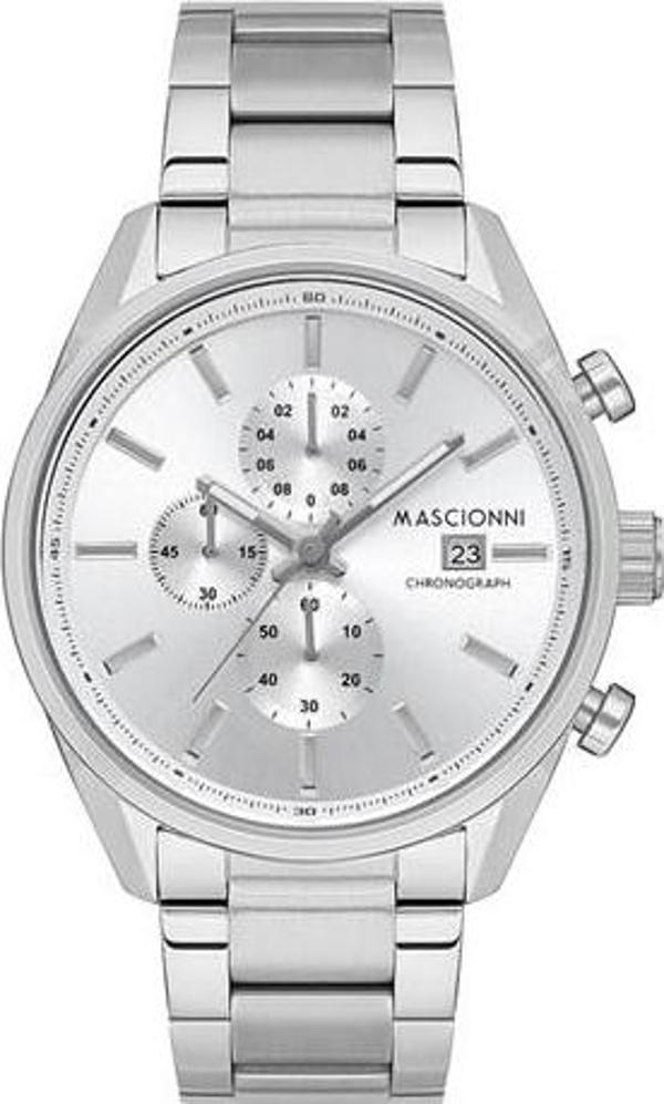 MASCIONNI M.1.1221.01 ERKEK KOL SAATİ - Image 1