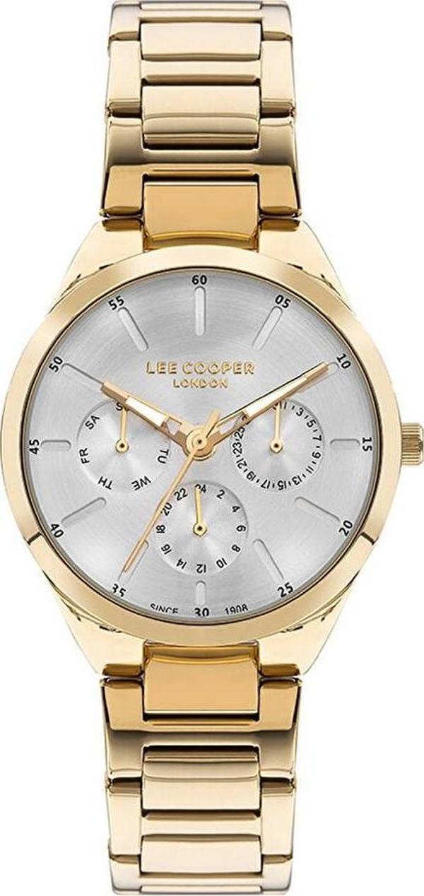 LEE COOPER LC07643.130 KADIN KOL SAATİ - Image 1