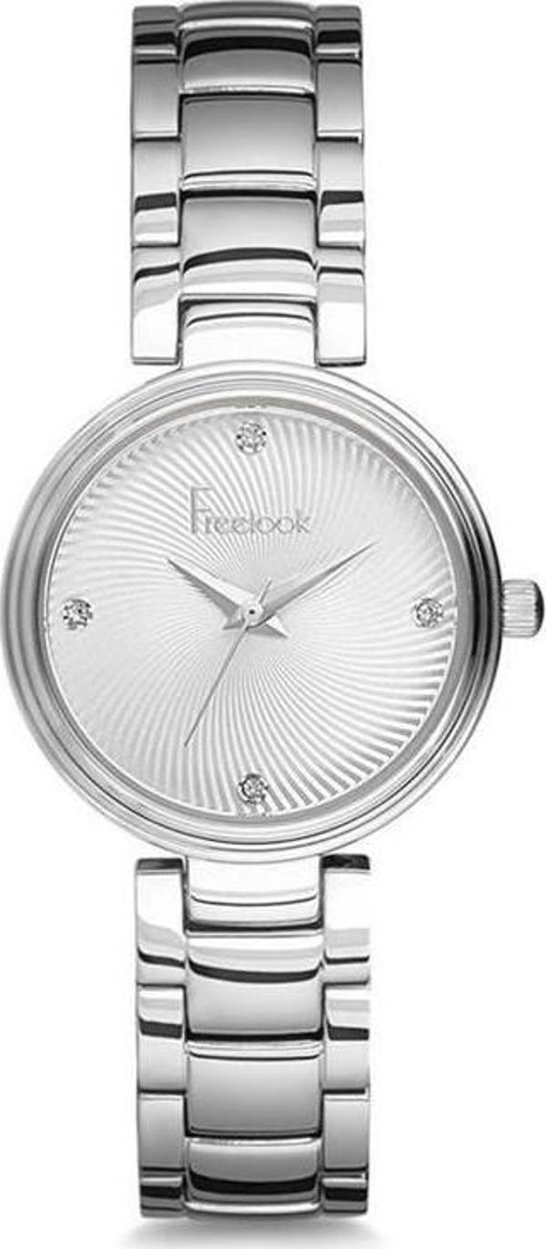 FREELOOK F.8.1027.06 KADIN KOL SAATİ - Image 1