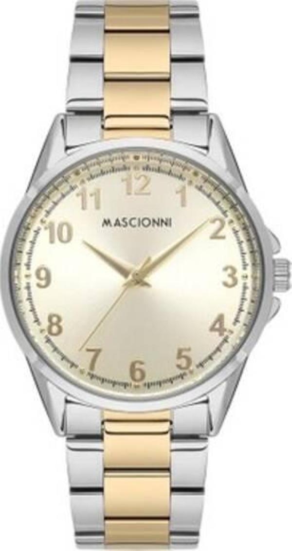 MASCIONNI M.1.1225.03 KADIN KOL SAATİ - Image 1