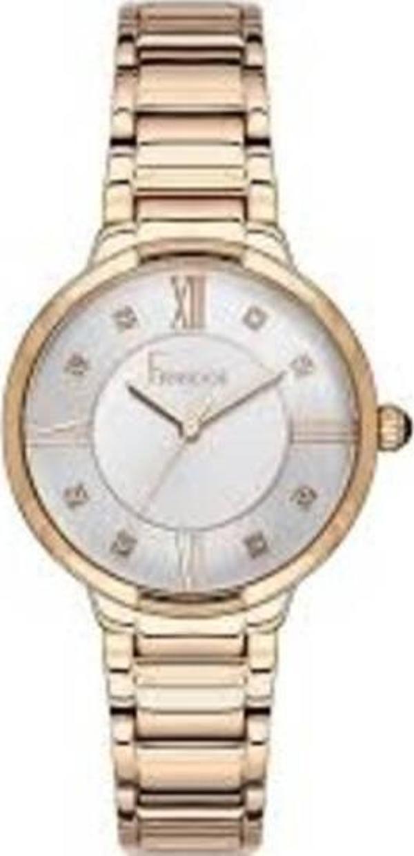FREELOOK F.7.1051.04 KADIN KOL SAATİ - Image 1