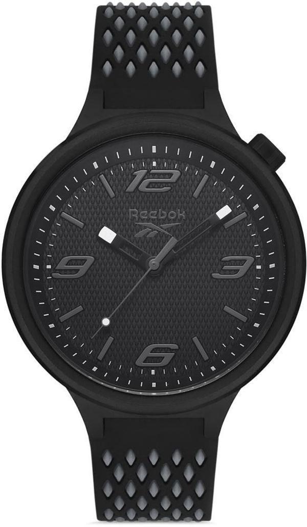 REEBOK RV-REN-G2-PBIA-BA UNİSEX KOL SAATİ - Image 1