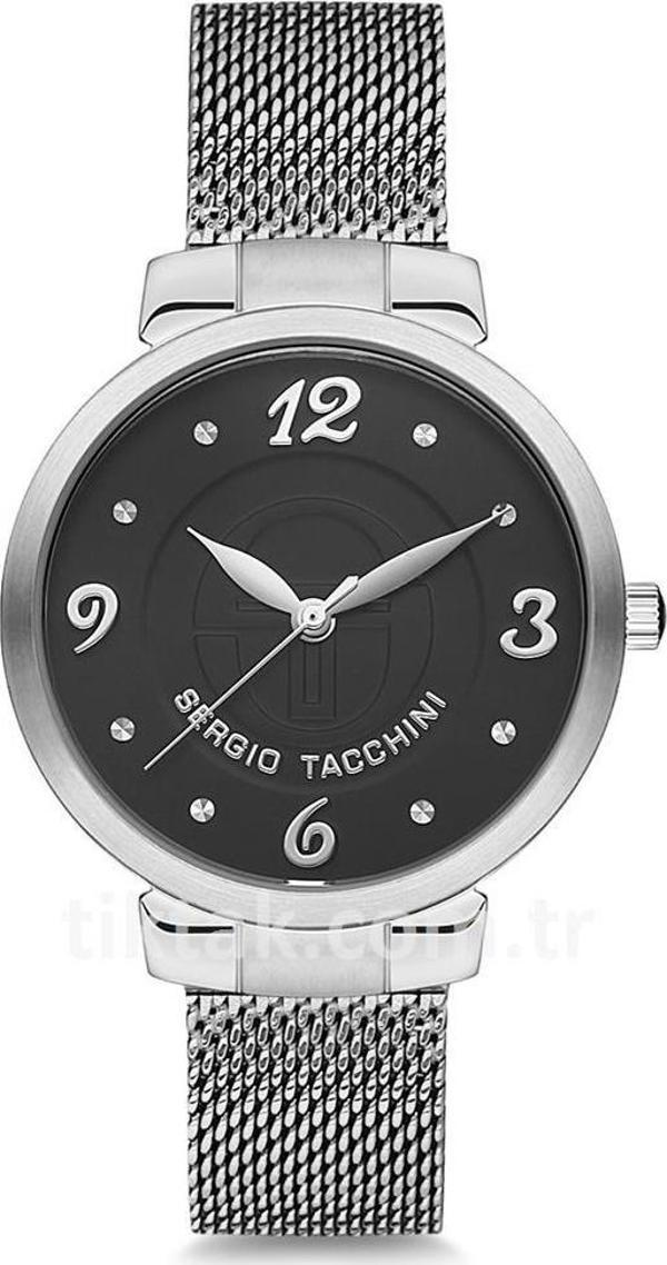 SERGIO TACCHINI ST.14.102.02 KADIN KOL SAATİ - Image 1