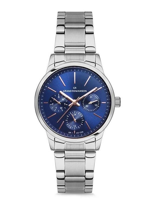 RMS ZEITMEISTER GR.1.AG1229.03 KADIN KOL SAATİ - Image 1
