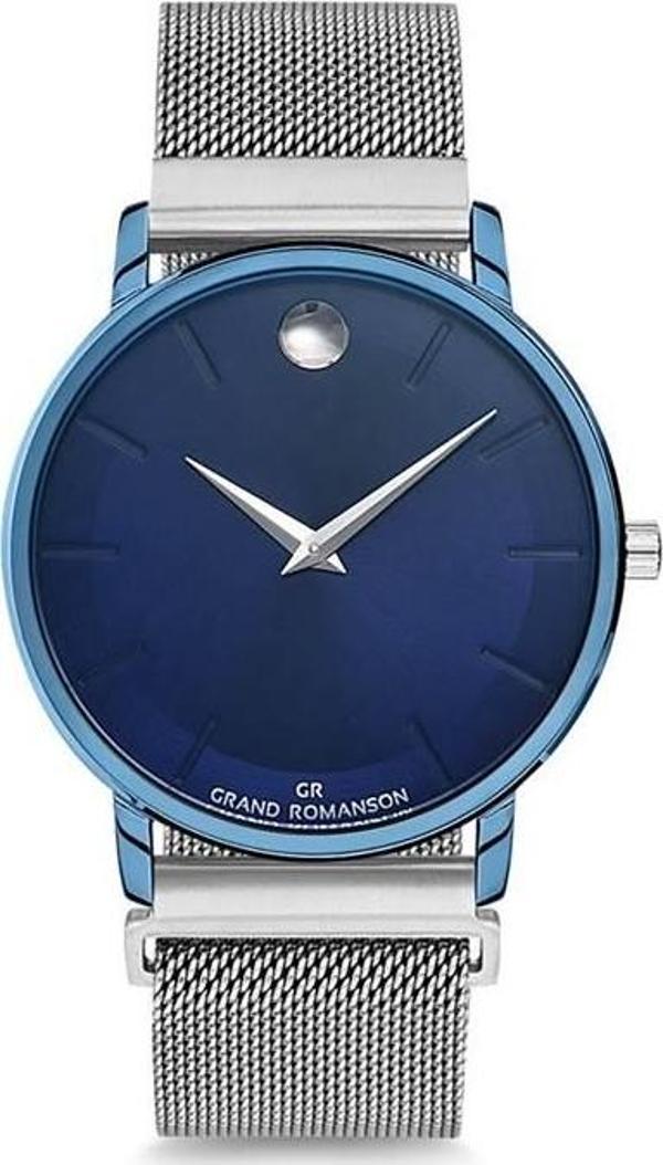 RMS ZEITMEISTER GR.1.AF1022.20 ERKEK KOL SAATİ - Image 1