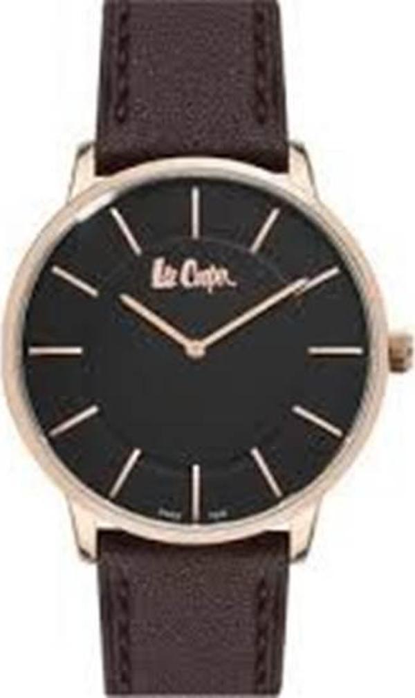 LEE COOPER LC06962.462 ERKEK KOL SAATİ - Image 1