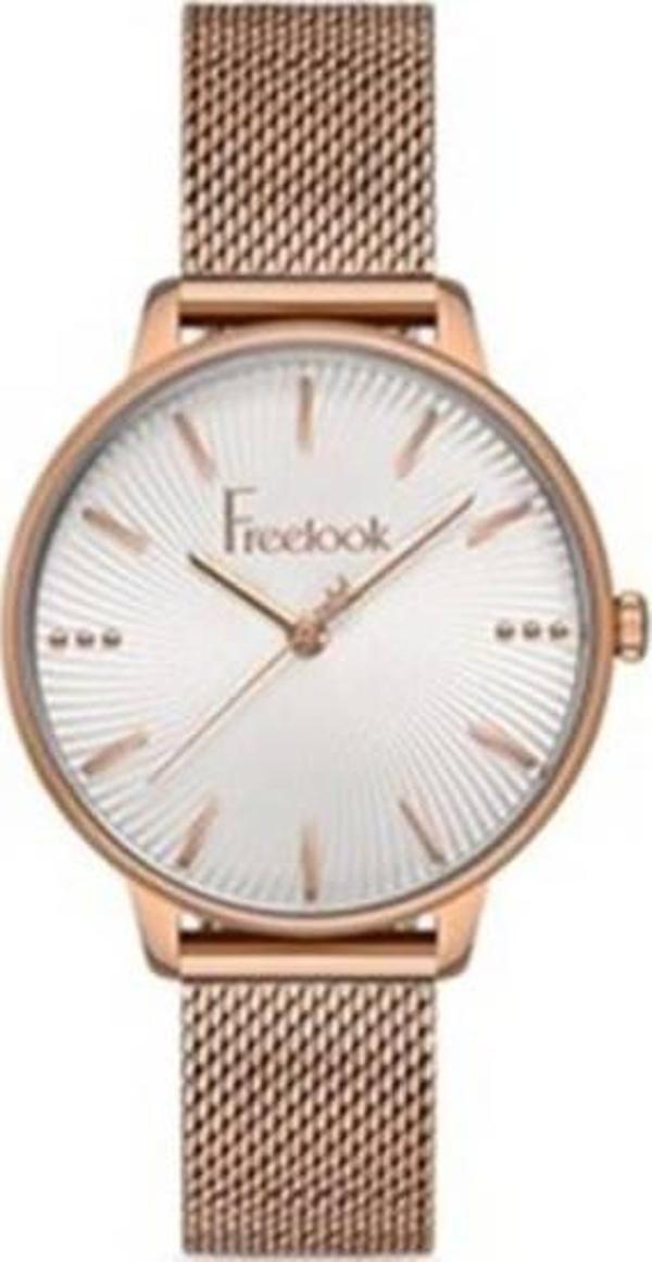FREELOOK FL.1.10248.3 KADIN KOL SAATİ - Image 1
