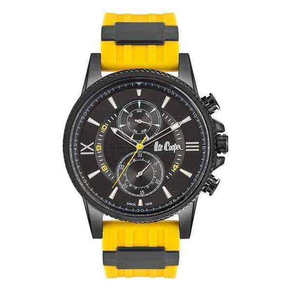LEE COOPER LC07014.654 ERKEK KOL SAATİ - Image 1