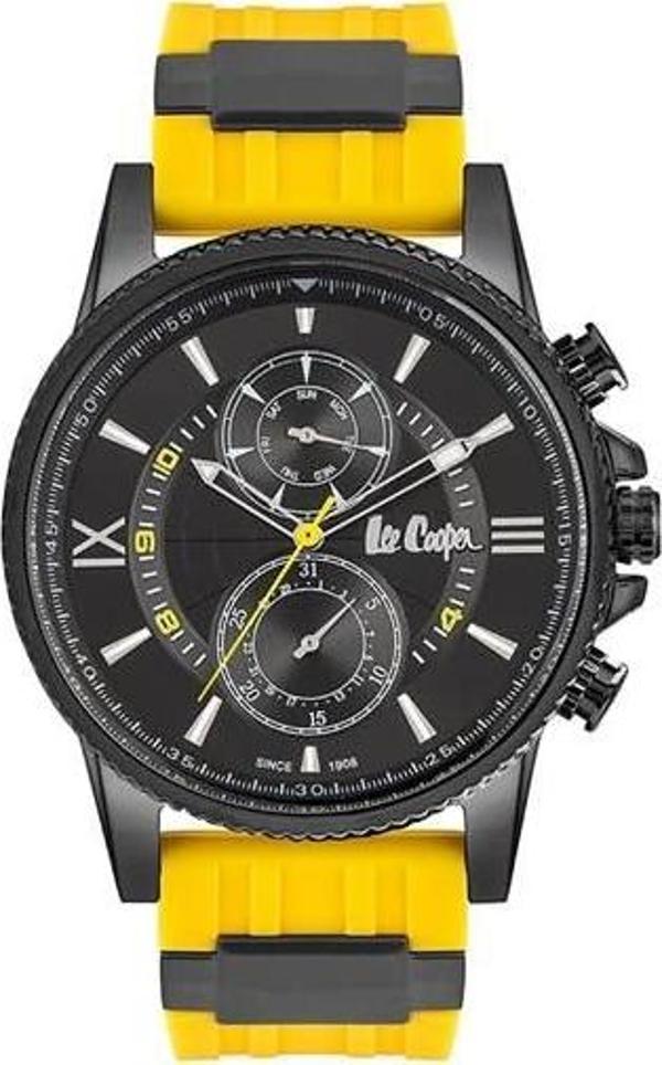 LEE COOPER LC07014.654 ERKEK KOL SAATİ - Image 1