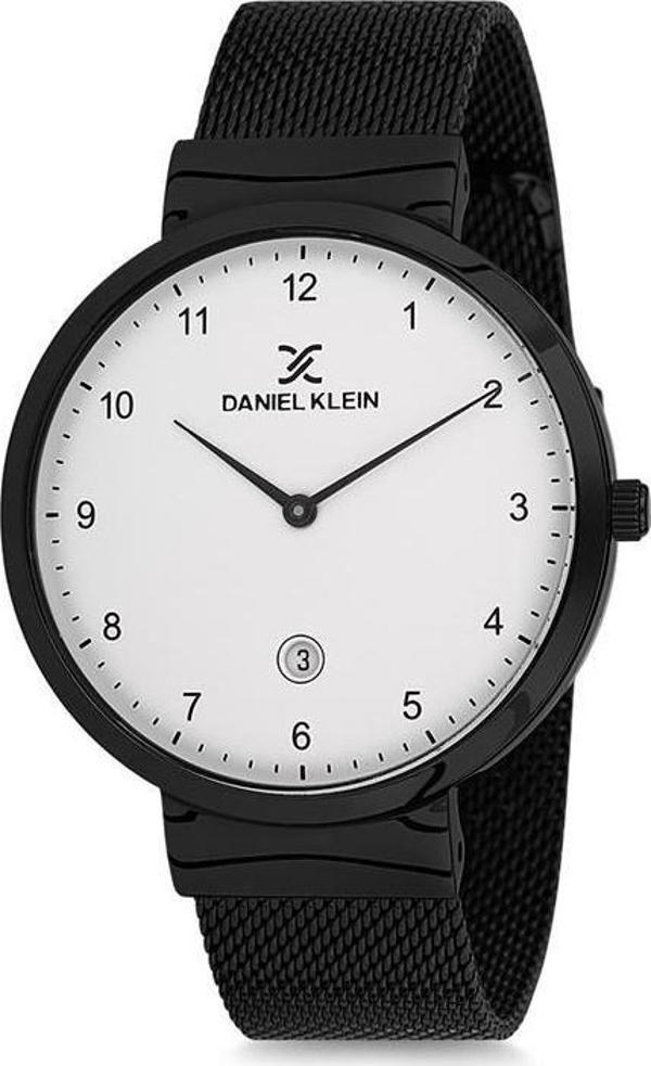 DANIEL KLEIN DK012376H-05 ERKEK KOL SAATİ - Image 1