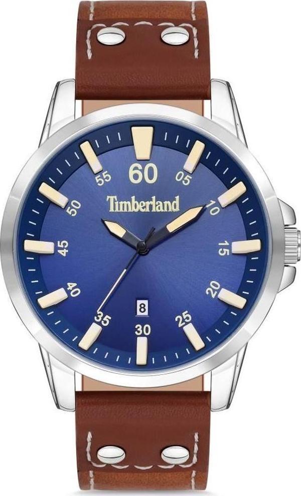 TIMBERLAND TBL.15898JYS-03B ERKEK KOL SAATİ - Image 1