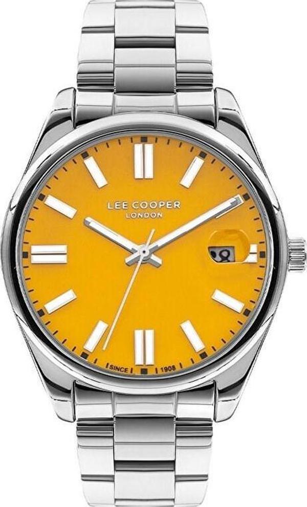 LEE COOPER LC07565.310 ERKEK KOL SAATİ - Image 1