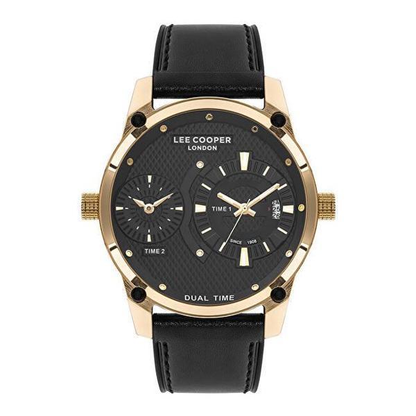 LEE COOPER LC07586.151 ERKEK KOL SAATİ - Image 1