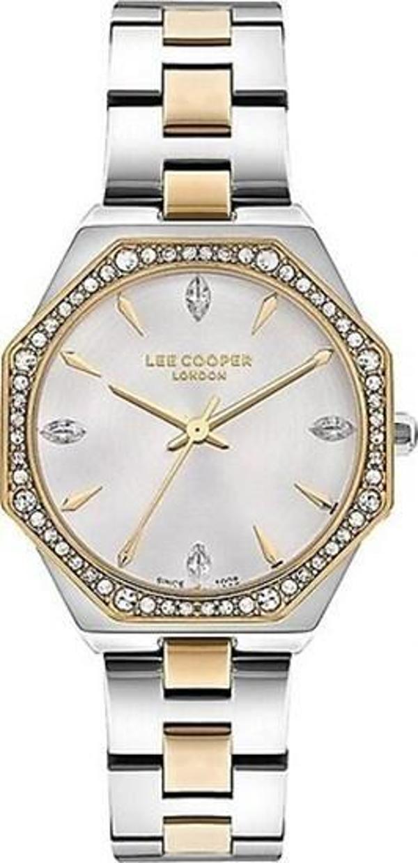 LEE COOPER LC07599.230 KADIN KOL SAATİ - Image 1