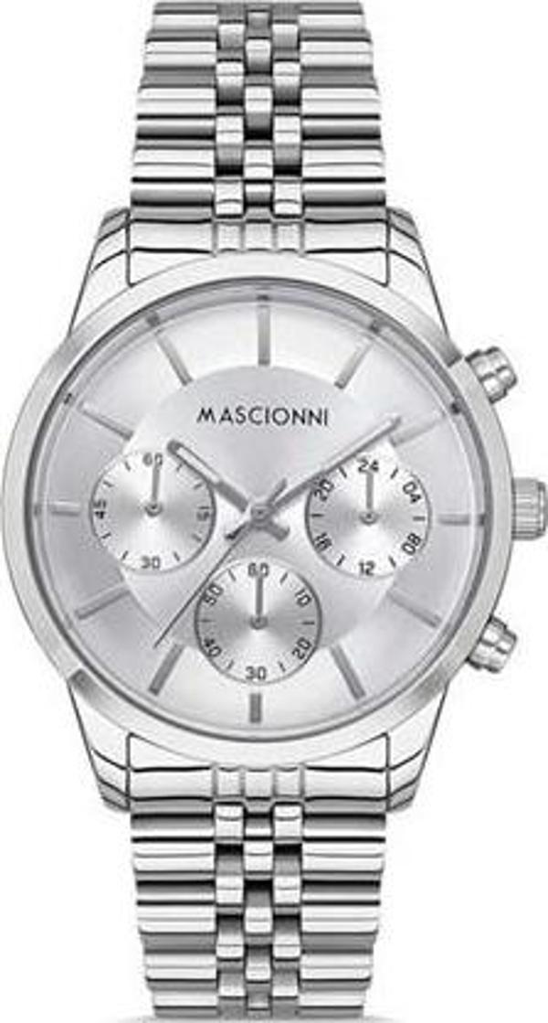 MASCIONNI M.1.1184.01 KADIN KOL SAATİ - Image 1