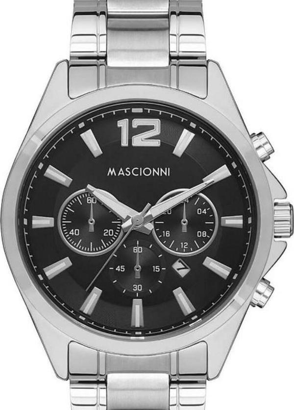 MASCIONNI M.1.2148.02 ERKEK KOL SAATİ - Image 1