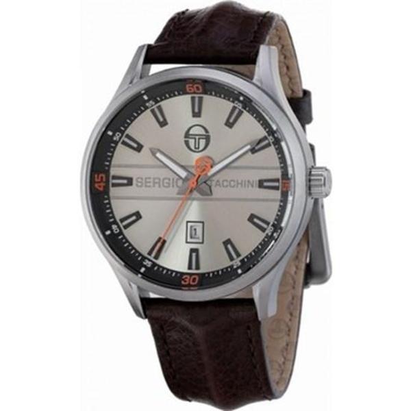 SERGIO TACCHINI ST.1.10004.5 ERKEK KOL SAATİ - Image 1