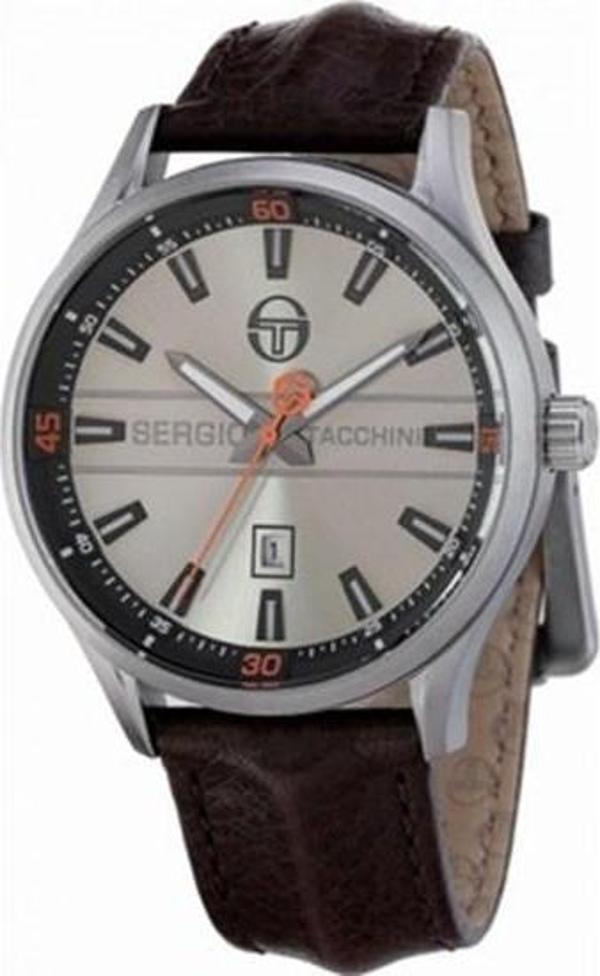 SERGIO TACCHINI ST.1.10004.5 ERKEK KOL SAATİ - Image 1