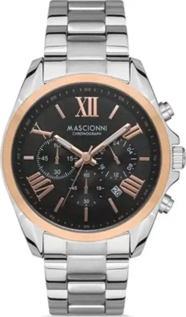 MASCIONNI M.1.1132.04 KADIN KOL SAATİ - Image 1