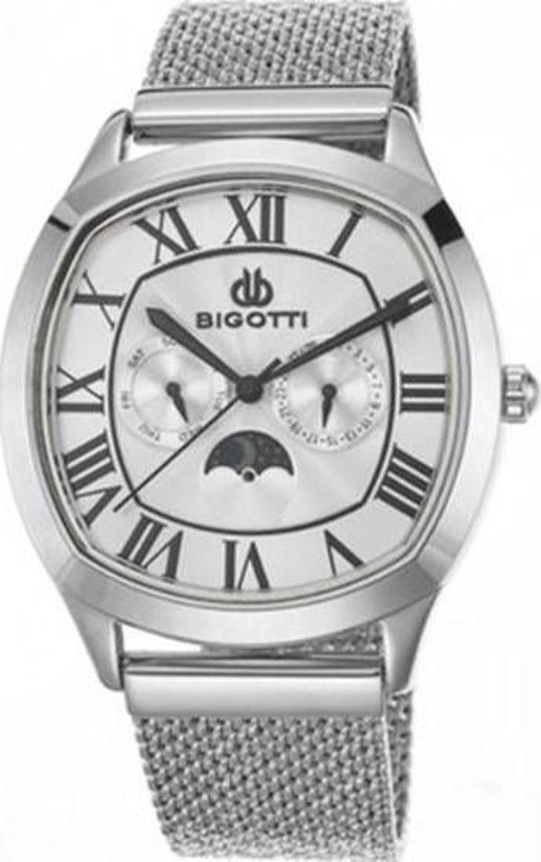 BIGOTTI BG.1.10050.1 ERKEK KOL SAATİ - Image 1
