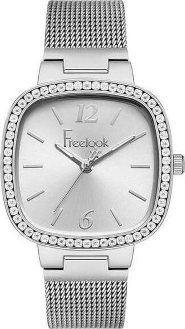 FREELOOK FL.1.10367.1 KADIN KOL SAATİ - Image 1
