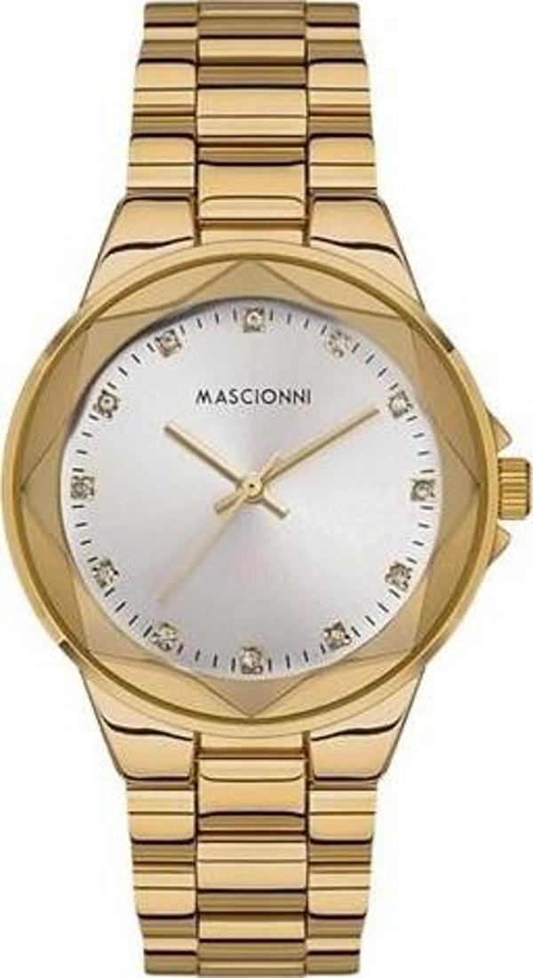MASCIONNI M.1.2143.04 KADIN KOL SAATİ - Image 1