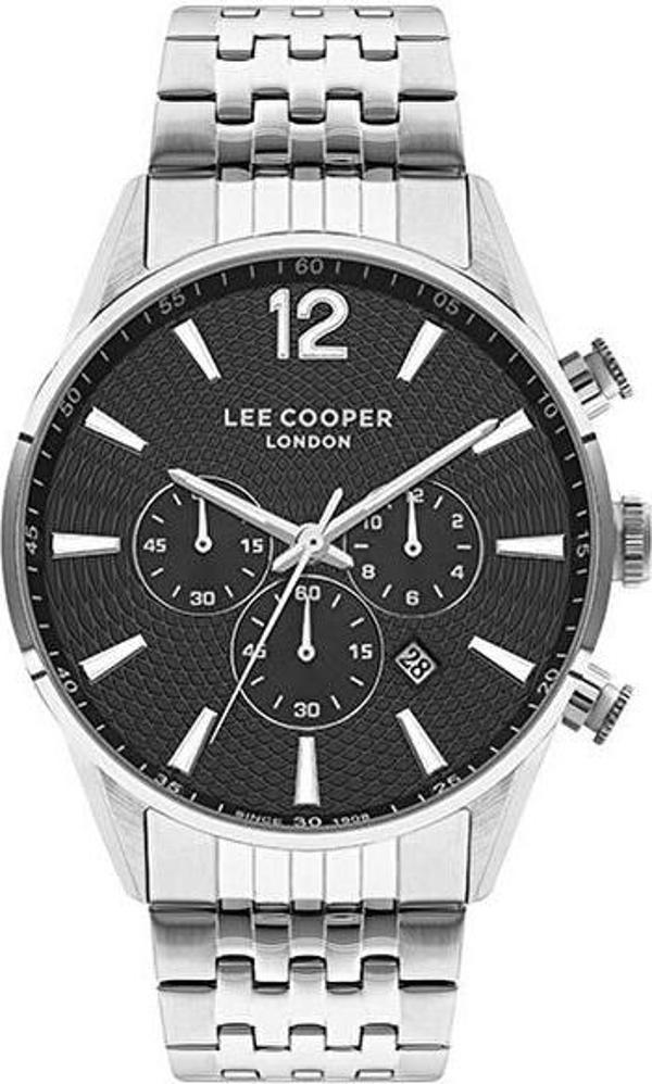 LEE COOPER LC07549.390 ERKEK KOL SAATİ - Image 1