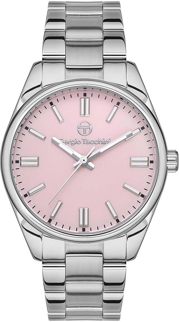 SERGIO TACCHINI ST.1.10355.3 KADIN KOL SAATİ - Image 1