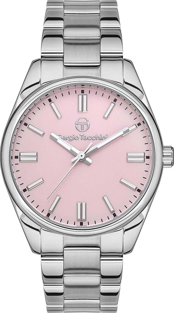 SERGIO TACCHINI ST.1.10355.3 KADIN KOL SAATİ - Image 1