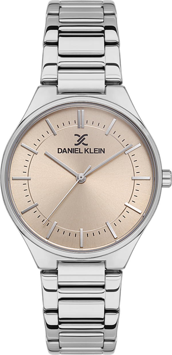 DANIEL KLEIN DK.1.13481-1 KADIN KOL SAATİ - Image 1