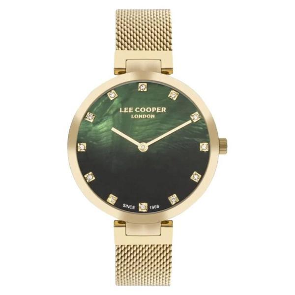 LEE COOPER LC07806.270 KADIN KOL SAATİ - Image 1