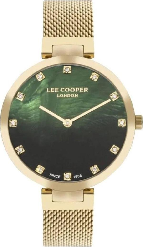 LEE COOPER LC07806.270 KADIN KOL SAATİ - Image 1
