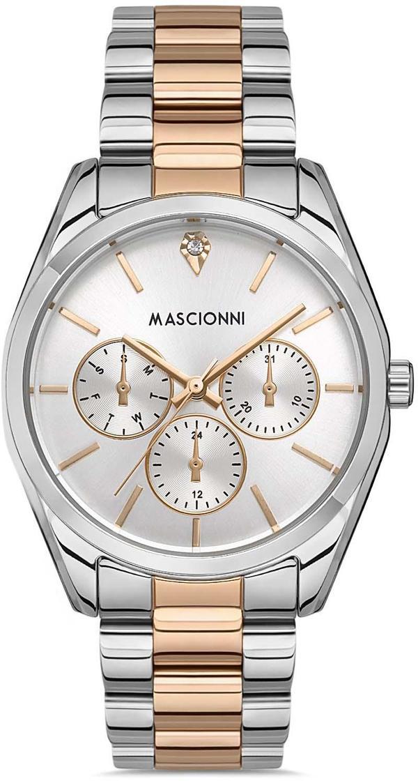 MASCIONNI M.1.2139D.06 KADIN KOL SAATİ - Image 1