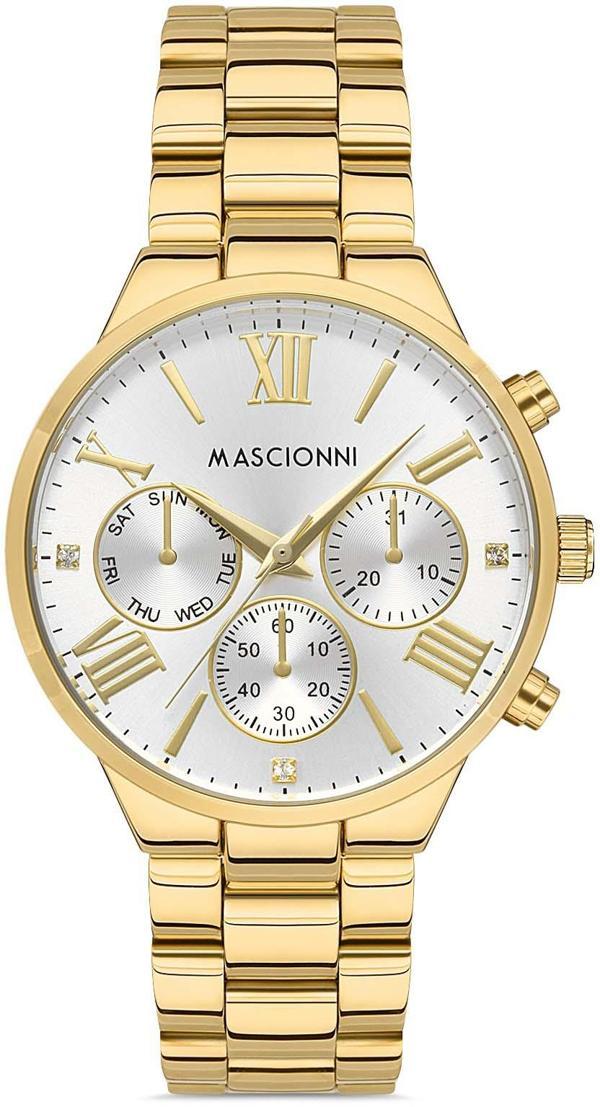 MASCIONNI M.1.1112A.04 KADIN KOL SAATİ - Image 1