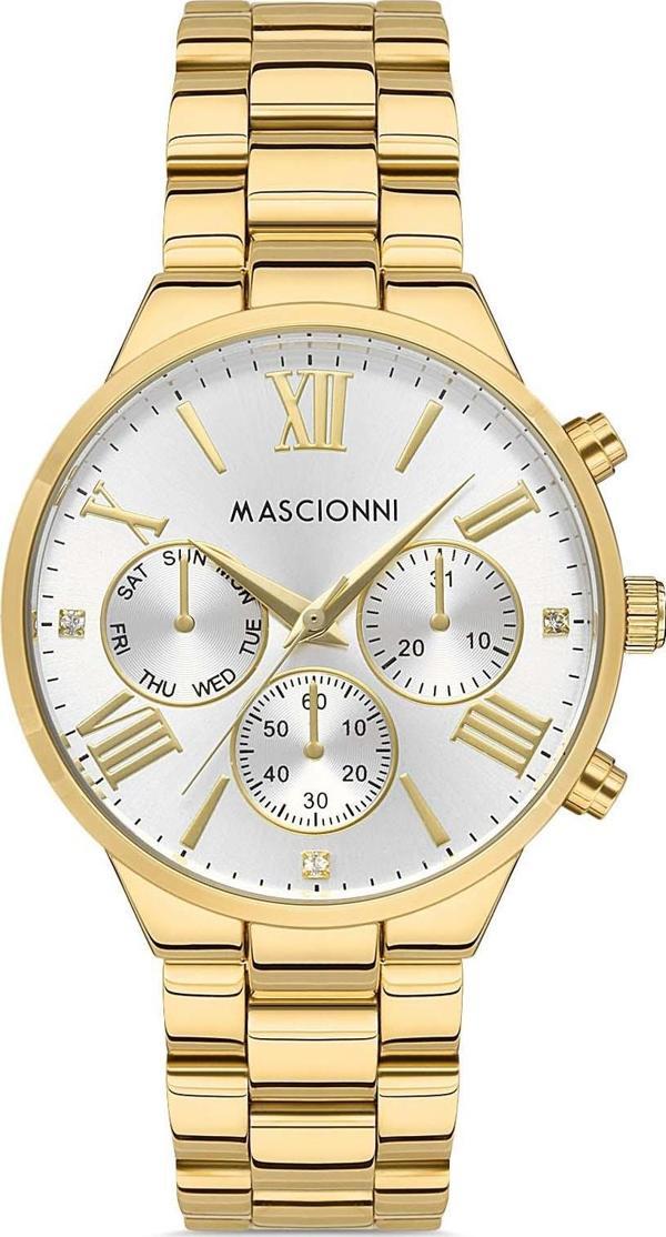 MASCIONNI M.1.1112A.04 KADIN KOL SAATİ - Image 1