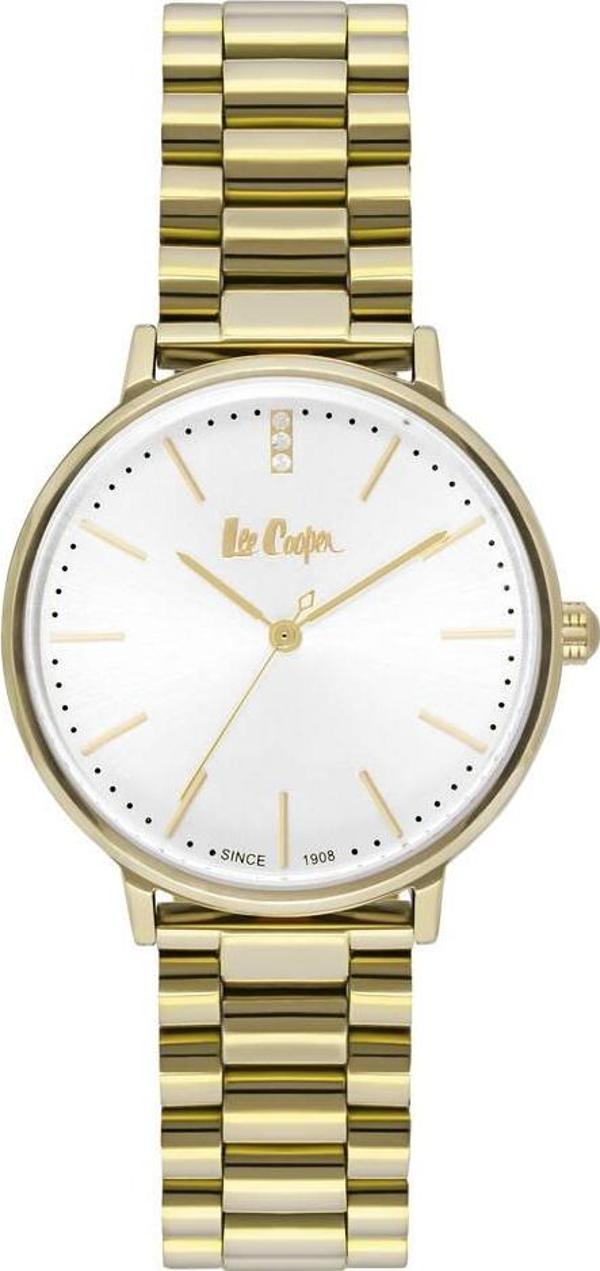 LEE COOPER LC06736.130-1 KADIN KOL SAATİ - Image 1