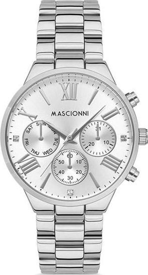 MASCIONNI M.1.1112.01 KADIN KOL SAATİ - Image 1