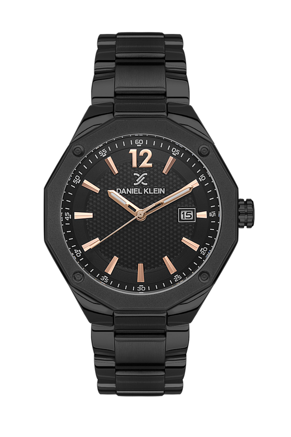 DANIEL KLEIN DK.1.13540-5 ERKEK KOL SAATİ - Image 1