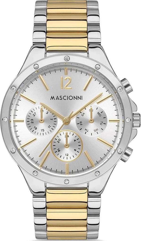 MASCIONNI M.1.1999A.05 KADIN KOL SAATİ - Image 1