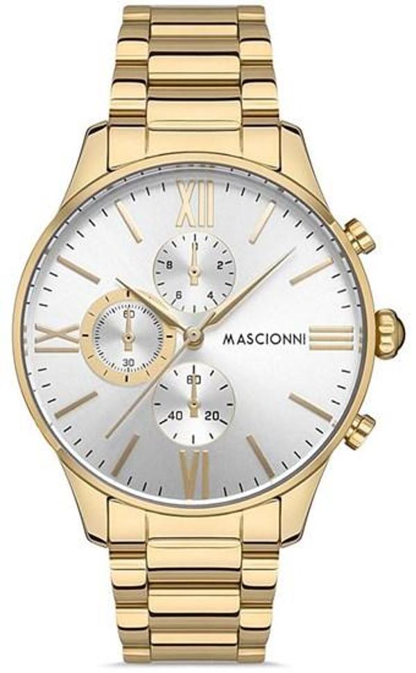 MASCIONNI M.1.2069.05 KADIN KOL SAATİ - Image 1