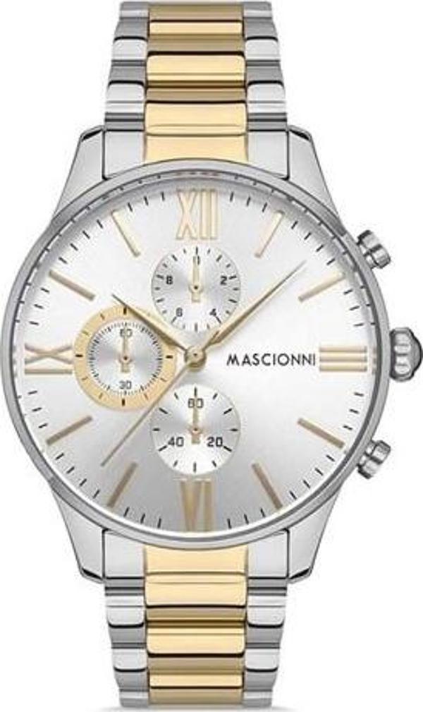 MASCIONNI M.1.2069.04 KADIN KOL SAATİ - Image 1