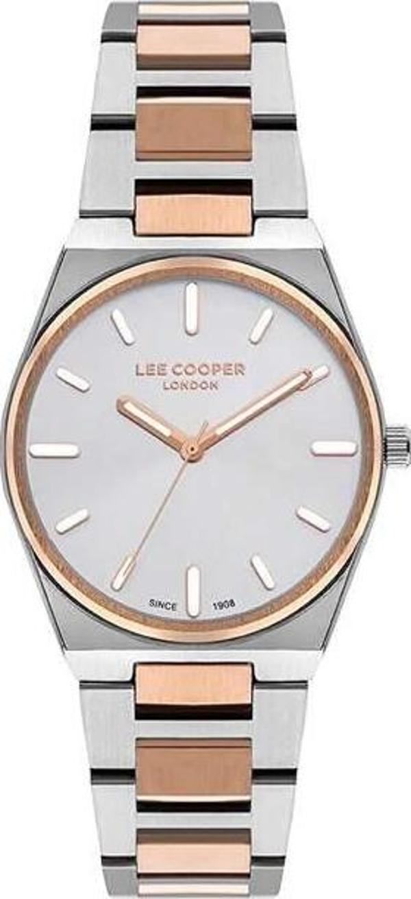 LEE COOPER LC07609.530 KADIN KOL SAATİ - Image 1
