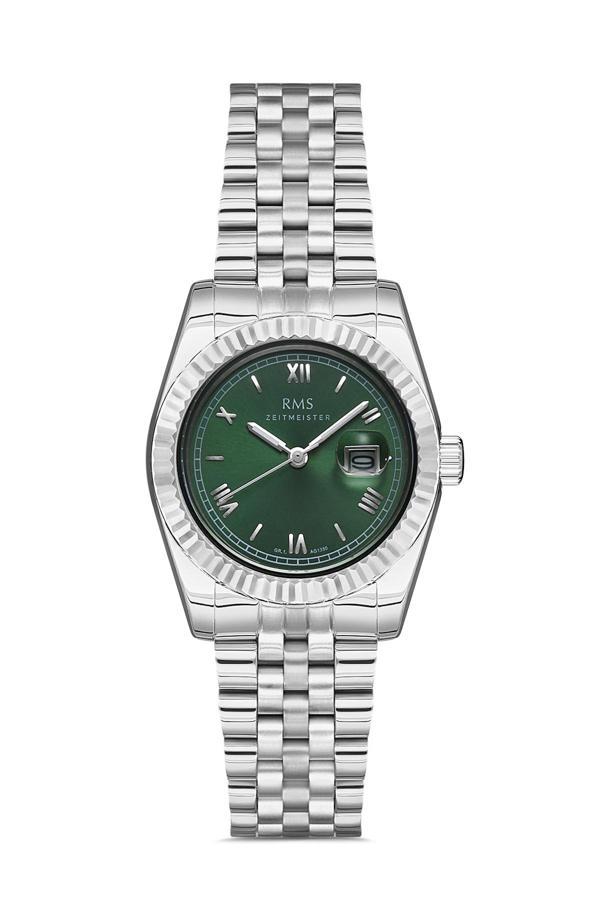 RMS ZEITMEISTER RMS.1.AG1350.06 KADIN KOL SAATİ - Image 1