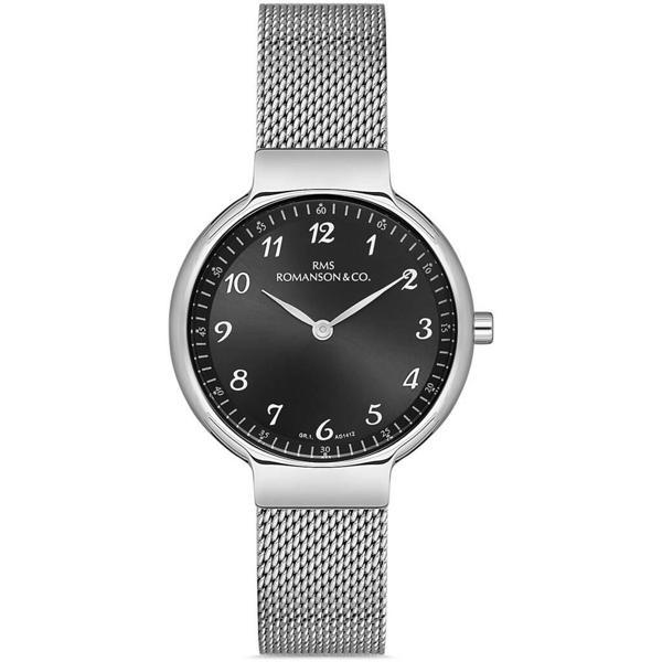 RMS ZEITMEISTER GR.1.AG1412.05 KADIN KOL SAATİ - Image 1
