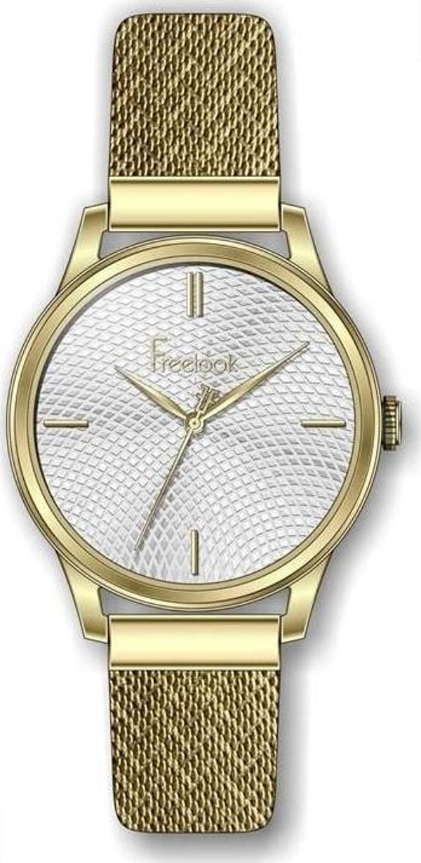 FREELOOK FL.1.10100.2 KADIN KOL SAATİ - Image 1
