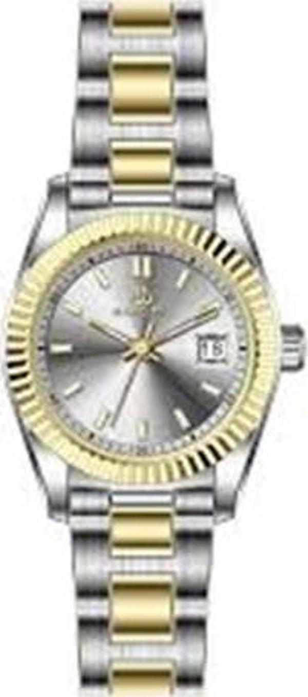 BIGOTTI BG.1.10638-4 KADIN KOL SAATİ - Image 1