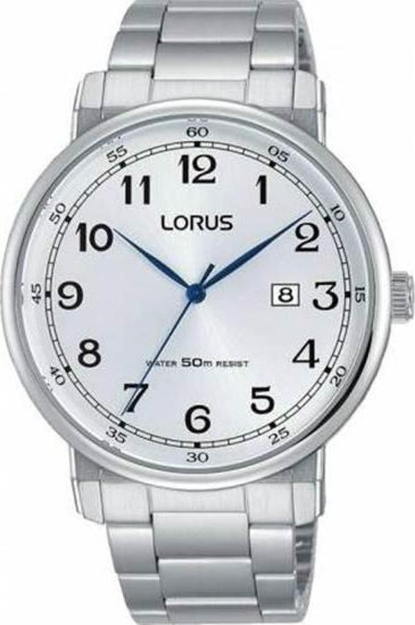 LORUS RH925JX9 ERKEK KOL SAATİ - Image 1