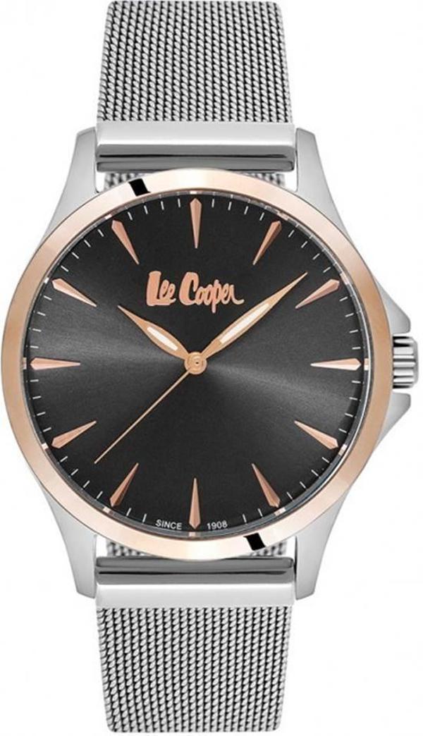 LEE COOPER LC06695.550 ERKEK KOL SAATİ - Image 1